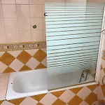 Casa Paulita Ca749 Candamin