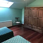 Casa Paulita Ca749 Country house *