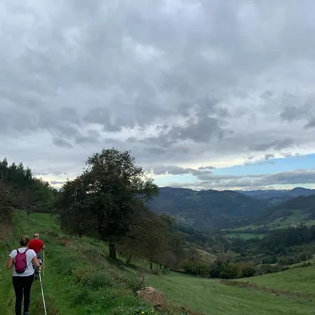 Casa Paulita Ca749 * Candamin