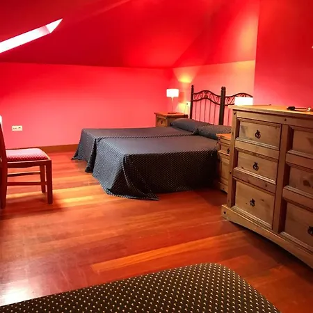 Casa Paulita Ca749 Candamin