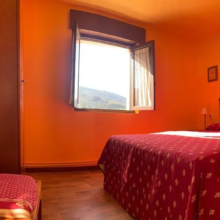 Casa Paulita Ca749 *