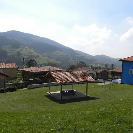 Casa Paulita Ca749 *