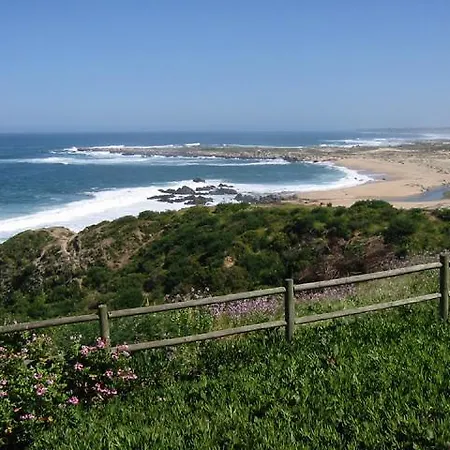 Casa Paulita Ca749 Lantställe