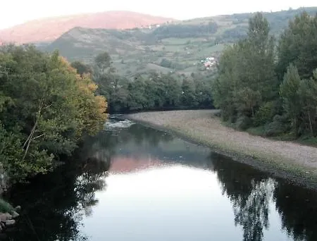 Casa Paulita Ca749 * Candamin