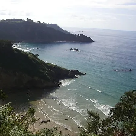 Casa Paulita Ca749 * Candamin