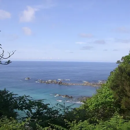 Casa Paulita Ca749 *