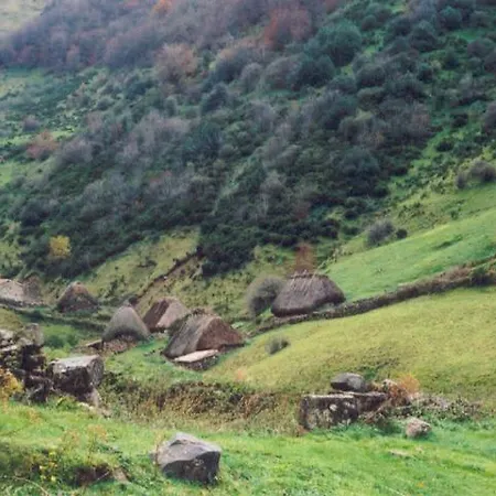 Casa Paulita Ca749 * Candamin