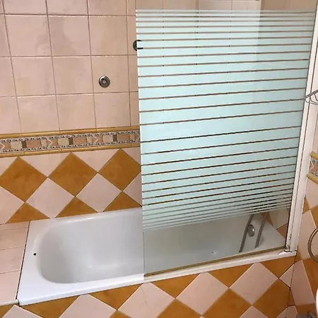 Casa Paulita Ca749 Candamin